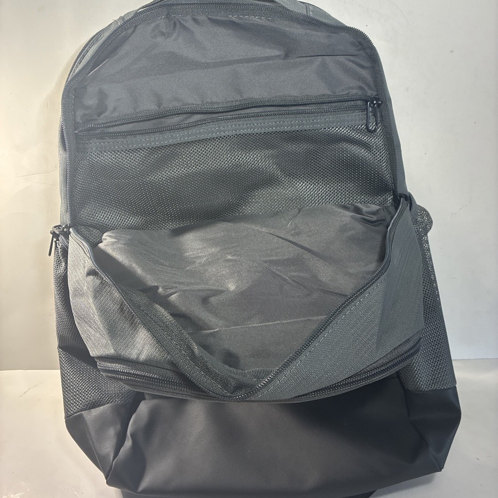 Nike Brasilia Backpack South Walton Showdown - Picture 6 of 6